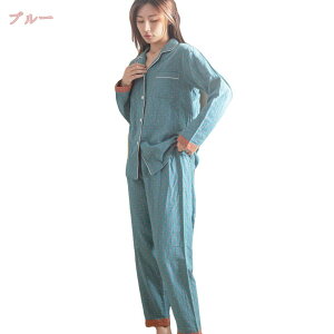 pW} 100 dK[[ fB[X [EFA  ㉺Zbg OJ zʋC ɗD  킢 tďH~p iCgEFA _炩 Q  K ֗ @ 