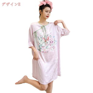 1000~OFFN[| [s[X fB[X pW}  ێ  O s[X ؕ  `CihX QԒ  ɗD   [EFA iCgE