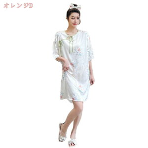 1000~OFFN[| [s[X fB[X pW}  ێ  O s[X ؕ  `CihX QԒ  ɗD   [EFA iCgE