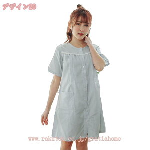 pW} s[X  [EFA fB[X tďH  s[X [EFA Vc OJ lOWF G 傫TCY   ԕ  Vcs ֗