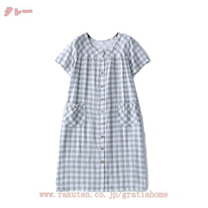 pW} fB[X  t Vcs[X [EFA 킢 iCgKE  OJ  [X  Vcs ZNV[ lOWF G l GKg QԒ 