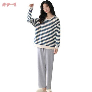 300~OFFN[| fB[X  pW} wl  t H ~ ̓ hV̓ v[g a  @ 蕨 Mtg Sn 炩 pW} V [EFA ㉺Zbg 