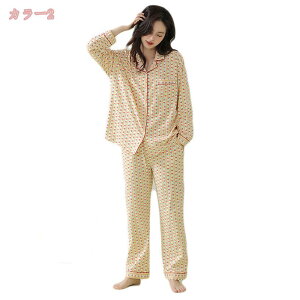 ZbgAbv tVc pc fB[X [EFA ㉺Zbg  p JWA y   pW}  fB[X  tp ėp Hp [EFA 