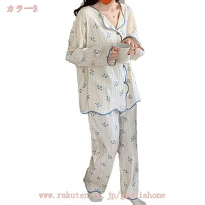 1000~OFFN[| pW} fB[X   Y{ ㉺Zbg ʕ  t  H p [EFA  ̓ a v[g  lp  K Vv fUC 