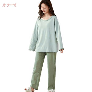 [EFA pW}  fB[X ㉺Zbg N[lbN   i  t  H z ʋC  Jbvt VvfUC  s 傫TCY pW