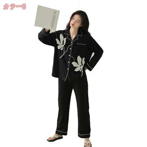 777~OFFN[| pW} fB[X   Y{ ㉺Zbg ʕ  t  H p [EFA  ̓ a v[g  lp  K Vv fUC 