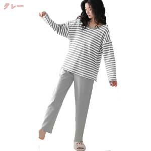 500~OFFN[| pW} ̓Mtg  vI[o[  n Rbg t H fB[X [EFA Jbvt  lp 傫TCY  ZbgAbv [EFA 