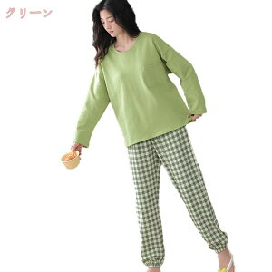 pW} ̓Mtg  vI[o[  n Rbg t H fB[X [EFA Jbvt  lp 傫TCY  ZbgAbv [EFA  Opc