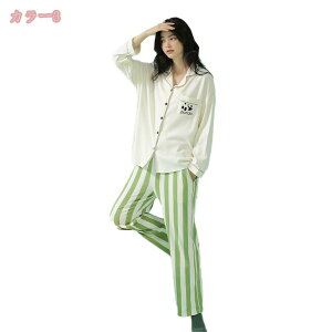 1000~OFFN[| pW} fB[X Mtg v[g [EFA  wl OJ   pW} t  H fB[X 킢  ㉺Zbg  n [EFA 