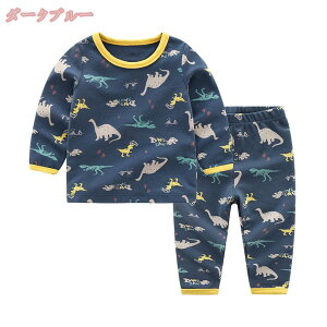 1670~OFFN[| LbY pW}  ㉺Zbg q   킢 k [EFA q j̎q ̎q  tH~ 100 Q WjA 90-170cm QԒ Lk JW