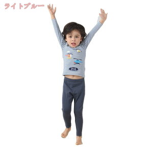 760~OFFN[| pW} LbY  j̎q ̎q ㉺Zbg ԕ 100 qpW} iCgEFA q WjA jp q ZbgAbv [EFA tH~   