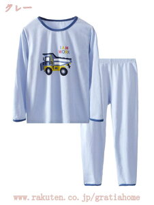 300~OFFN[| j̎q pW} ㉺Zbg 100  LbY [EFA WjA QԒ  pc q {[CY iCgEFA JWA G肪 e͐ Q t H ~ 