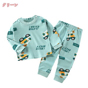 300~OFFN[| q pW}   킢  j̎q ̎q LbY [EFA 100  Y{ ㉺Zbg ˂܂ tH~ QԒ q ɗD Ci[  