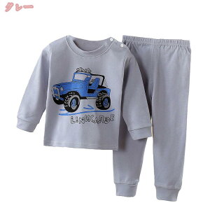 300~OFFN[| q pW}   킢  j̎q ̎q LbY [EFA 100  Y{ ㉺Zbg ˂܂ tH~ QԒ q ɗD Ci[  