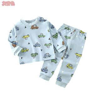 xr[ pW} t LbY j̎q [EFA ̎q  ㉺Zbg  q QԒ 100  _炩 tH~ ˂܂ JWA 풅  VNj Mtg 