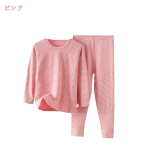 500~OFFN[| q pW}Zbg 100 [EFA  Opc pW} ㉺Zbg q LbY j̎q ̎q iCgEFA WjA 傫TCY tH~ QԒ gbvX 