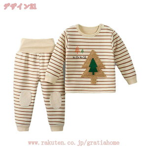 300~OFFN[| xr[ pW} ێ    [EFA j̎q ̎q QԒ ㉺Zbg Y{ q  iCgEFA 100 _炩 Ԃ c t H ~  