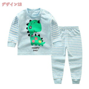 777�~OFF�N�[�|�� �p�W���} �q�� �㉺�Z�b�g �� ���� �x�r�[�� �L�b�Y 2�_�Z�b�g ���[���E�F�A �x�r�[ ���� �H �~ ������ �c���� �V���� �j�̎q ���̎q �Q���� �R�b�g�� ���ɗD���� ���� �o�Y