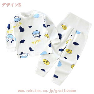 300~OFFN[| ȃpW}  LbY q  xr[ Ԃ tH ~p [EFA ̎q j̎q  ㉺Zbg  J K[Y {[CY iCgEFA Ci[  