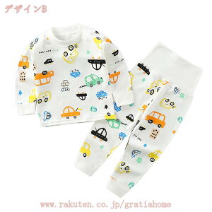 300~OFFN[| ȃpW}  LbY q  xr[ Ԃ tH ~p [EFA ̎q j̎q  ㉺Zbg  J K[Y {[CY iCgEFA Ci[  