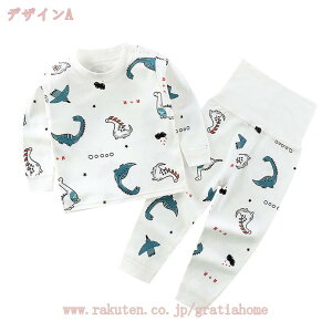 300~OFFN[| xr[ pW} LbY  [EFA  QԒ 2_Zbg q j̎q ̎q iCgEFA ێ 100 _炩 ɗD LbYpW} xr[ Ԃ 