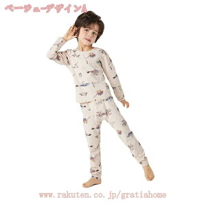 1000~OFFN[| LbY [EFA q pW} 100 j̎q ̎q 킢 q _炩 ɗD  ㉺Zbg  Y{ QԒ TVc pc WjA Q 