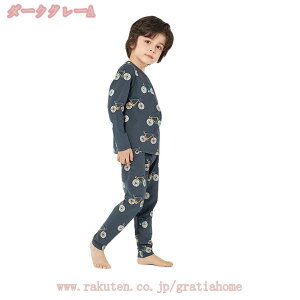 300~OFFN[| LbY [EFA q pW} 100 j̎q ̎q 킢 q _炩 ɗD  ㉺Zbg  Y{ QԒ TVc pc WjA Q h