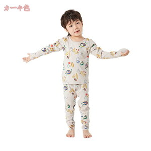 pW} q 킢 H ㉺Zbg j̎q  gbvX xr[ LbY [EFA ̎q 100  tH~ ۉ  JWA LbYpW} Y{ _炩 Q