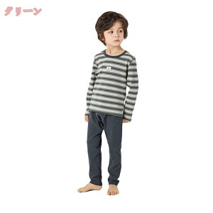 300~OFFN[| pW} LbY [EFA j̎q 100   ㉺Zbg qpW} {[_[ ̎q LbYpW} WjA q tH~ ۉ JWA  b