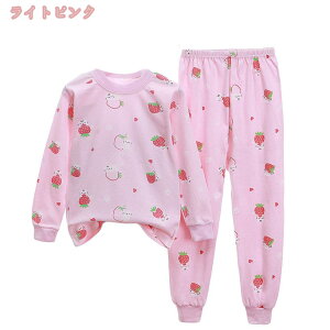 100  LbYpW} q [EFA t H  {[CY K[Y jp qpW} j̎q ㉺Zbg Opc 킢  iCgEFA ̎q q 䕕 