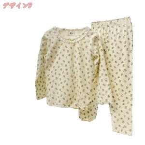 777~OFFN[| [EFA 2_Zbg ㉺Zbg 100 pW} q QԒ K[Y ̎q j̎q {[CY iCgEFA q WjA  tH~ ۉ zʋC ɗD Q