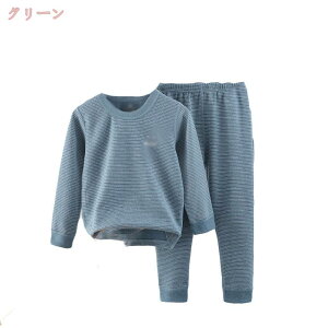 1000~OFFN[| qpW}  [EGA LbY pW} q WjA iCgEFA ㉺Zbg   gbvX {gX Y{ q LbY xr[ j̎q ̎q 