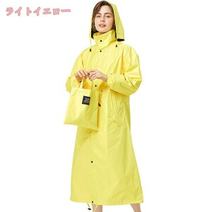 1000円OFFクーポン レインコート 自転車 リュック レインポンチョ レディース 通勤 通学 メンズ ポンチョ おしゃれ バイク 原付 フェス キャンプ 携帯 大きいサイズ レインウェア ツバ バイザ