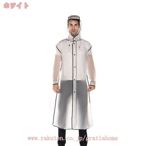 300~OFFN[| CR[g ] bN C|` fB[X ʋ ʊw Y |`  oCN t tFX Lv g 傫TCY CEFA co oCU[