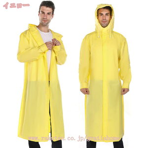 300~OFFN[| CR[g ] bN C|` fB[X ʋ ʊw Y |`  oCN t tFX Lv g 傫TCY CEFA co oCU[