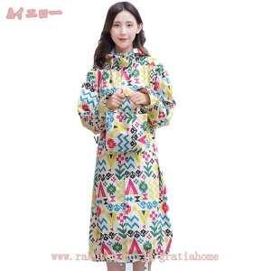 777~OFFN[| CR[g ] bN Y fB[X C|` h ʋ ʊw CEFA |` I[o[TCY  O 킢 y J h ~