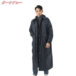 500~OFFN[| CR[g ] bN C|` fB[X ʋ ʊw Y |`  oCN t tFX Lv g 傫TCY CEFA co oCU[