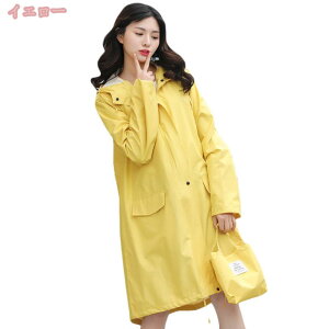 500~OFFN[| CR[g ] bN CEFA Y fB[X C|` JH I[o[TCY  O 킢 h y ʋ ʊw J J̓ ]ԗp