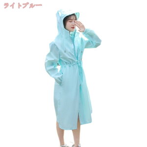 1000~OFFN[| CR[g ] bN fB[X Y Jbp ] ʊw CR[g |` J  ]ԗpJbp C|` ]ԗpCR[g oCN 