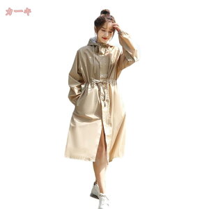 CR[g ] fB[X bN ʊw bNw܂ Y oCN t XN[^  JH CEGA AEghA jp  ʋ oR OJWbp[ 