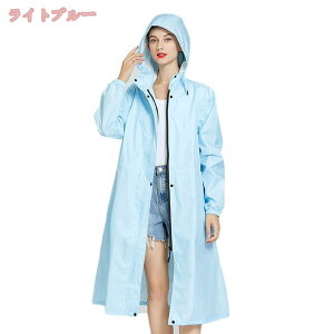 777~OFFN[| CR[g ] C|` fB[X Y O h ʋ ʊwp bN ]ԗpCR[g CEFA ]ԗpJbp J ]ԗp  Jb