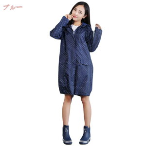 500~OFFN[| CR[g ] C|` fB[X Y O h ʋ ʊwp bN ]ԗpCR[g CEFA ]ԗpJbp J ]ԗp  Jb