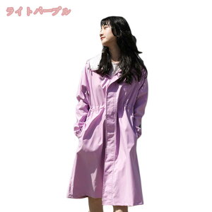 777~OFFN[| AEghA CR[g] oCN  ʊw ʋ C R[g CEFA fB[X Y H Jbp H JH jp jp p W[ 