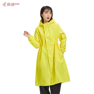 1000~OFFN[| CR[g ] C|` fB[X Y O h ʋ ʊwp bN ]ԗpCR[g CEFA ]ԗpJbp J ]ԗp  Jb