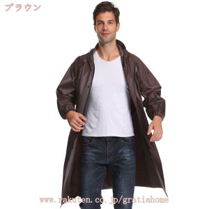 300~OFFN[| CR[g fB[X 킢  O Y LbY J ̎q AEghA Z ʊw J j̎q Sh y q RpNg h jp 䕗 