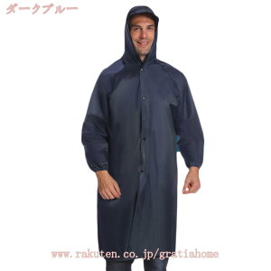 CR[g ] fB[X bN ʊw bNw܂ Y oCN t XN[^  JH CEGA AEghA jp  ʋ oR OJWbp[ 