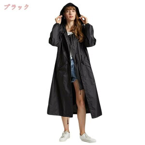 777~OFFN[| 傫 t C|` ] OJWbp[ CR[g |` CEFA  fB[X Y oCN JH O ]ԗp NAoCU[ 