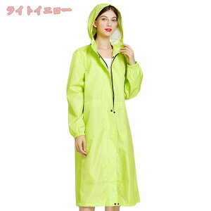 1000~OFFN[| CR[g ] bN Y fB[X C|` h ʋ ʊw CEFA |` I[o[TCY  O 킢 y J h 