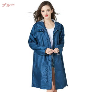 1000~OFFN[| CR[g fB[X 킢  O Y LbY J ̎q AEghA Z ʊw J j̎q Sh y q RpNg h jp 䕗 