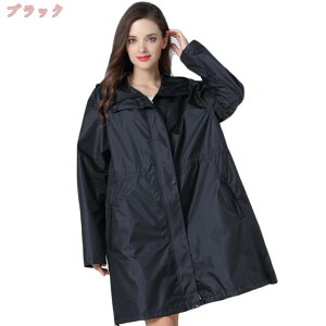 1000~OFFN[| CR[g fB[X 킢  O Y LbY J ̎q AEghA Z ʊw J j̎q Sh y q RpNg h jp 䕗 